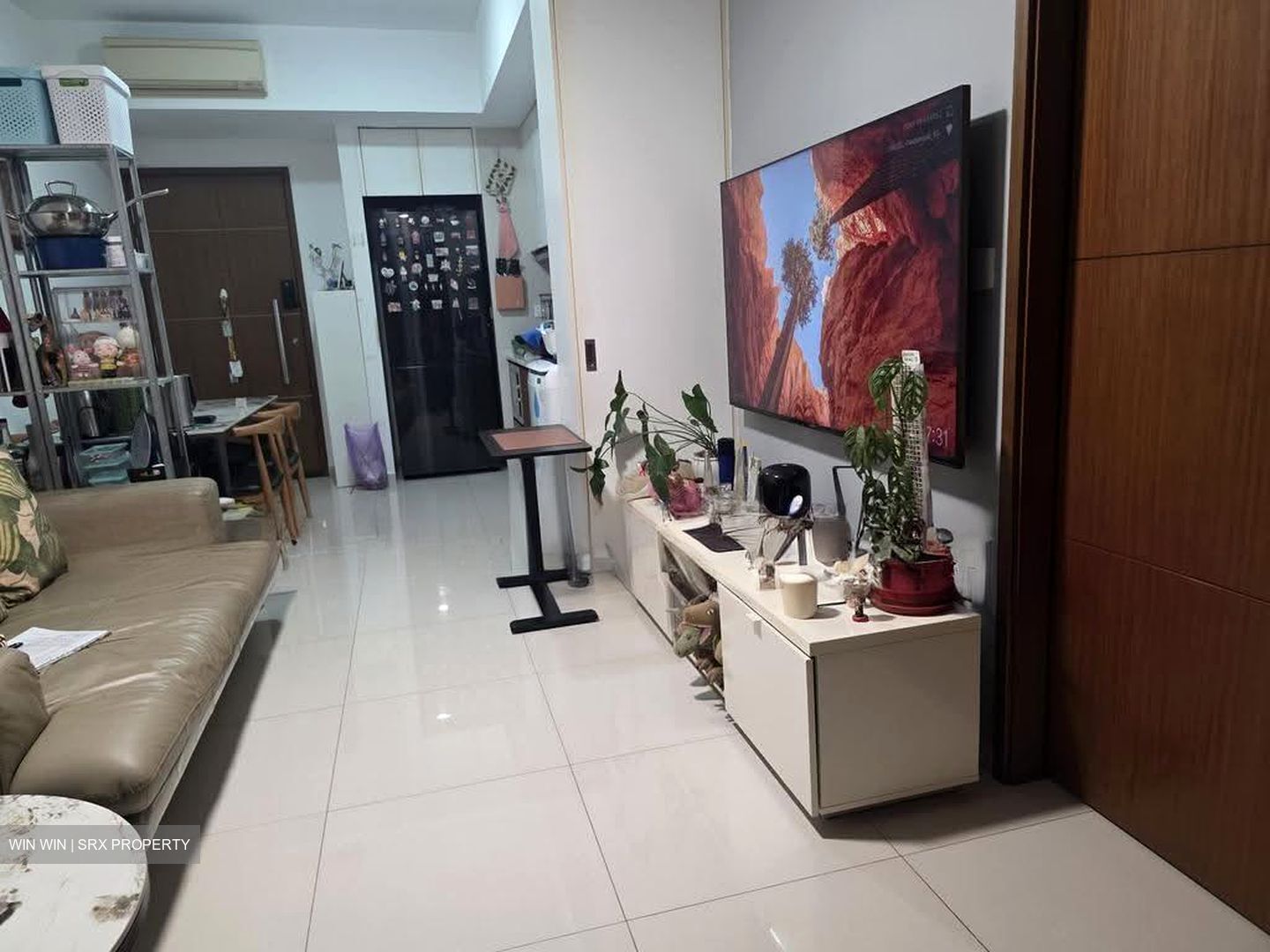 The Miltonia Residences (D27), Condominium #631136071